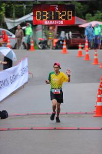 BIB: 031128, 5057
                            <button type="button" onclick="openModal(5718151)" class="btn btn-primary btn-sm float-right btn-popup" data-toggle="modal" data-target=".modal-high-quality">
                        <i class="fas fa-shopping-cart"></i> Add to Cart
                    </button>
                                            <button type="button" onclick="isThisMe(5718151, true)" class="btn btn-success btn-sm float-right btn-popup btn-isme hidden" data-toggle="tooltip" data-placement="bottom" title="นี่คือรูปของคุณใช่ไหม คลิกที่นี่เพื่อเอาเข้าอัลบั้ม">
                        <i class="fas fa-plus"></i> Add to album
                    </button>
                    <button type="button" onclick="isThisMe(5718151, false)" class="btn btn-warning btn-sm float-right btn-popup btn-isnotme hidden">
                        <i class="fas fa-ban"></i> Remove from album
                    </button>